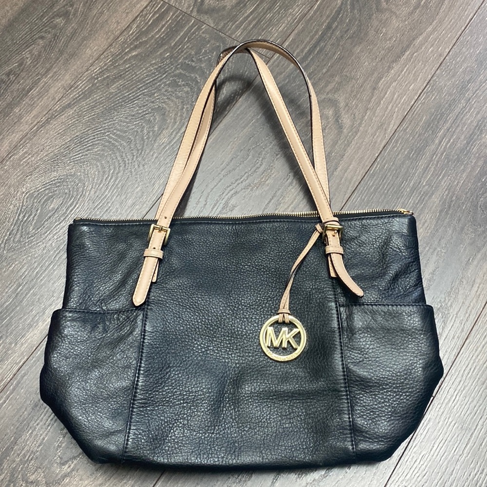 MK Tote